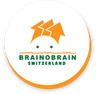 BrainOBrain